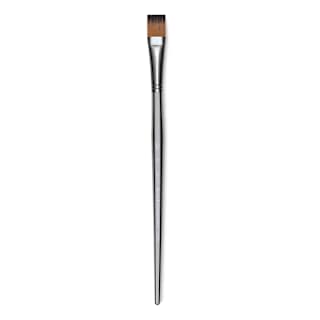 Royal & Langnickel Zen Brush - Flat Shader, Size 14, Short Handle