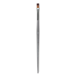 Royal & Langnickel Zen Brush - Flat Shader, Size 8, Short Handle