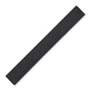 Holbein Artists’ Oil Pastel - Non Color 1 Black
