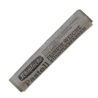 Schmincke Soft Pastel - Neutral Gray 098K