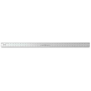 Blick Center Finding Ruler - 36"