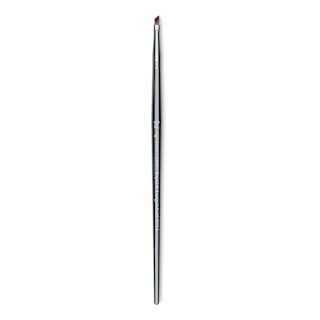 Royal & Langnickel Zen Brush - Angle Shader, Size 1/8", Short Handle