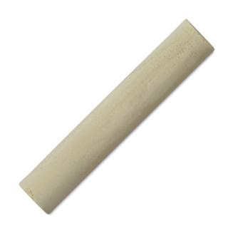 Blockx Soft Pastel - Gold Ochre 165