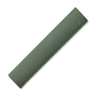 Blockx Soft Pastel - Gray Green 732