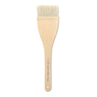 Yasutomo Student Hake Brush - 3"