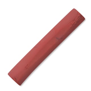 Blockx Soft Pastel - Pyrrolo Scarlet 201