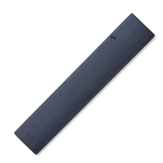 Blockx Soft Pastel - Payne's Gray 701