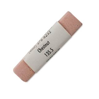 Great American Handmade Pastel - Chestnut 5, 135.5