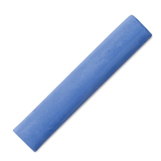 Blockx Soft Pastel - Cobalt Blue 535