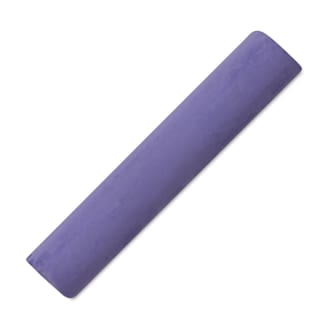 Blockx Soft Pastel - Ultramarine Violet 301