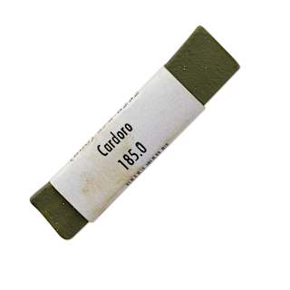 Great American Handmade Pastel - Cardoro 0, 185.0