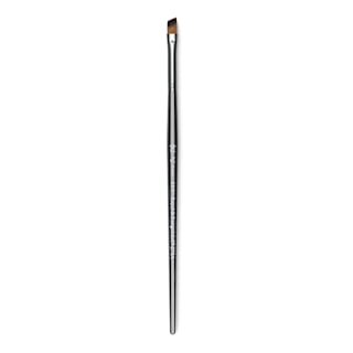 Royal & Langnickel Zen Brush - Angle Shader, Size 1/4", Short Handle