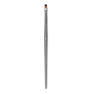 Royal & Langnickel Zen Brush - Flat Shader, Size 4, Short Handle