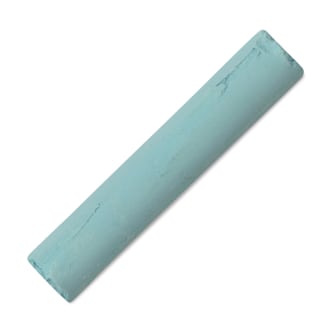 Blockx Soft Pastel - Viridian 625