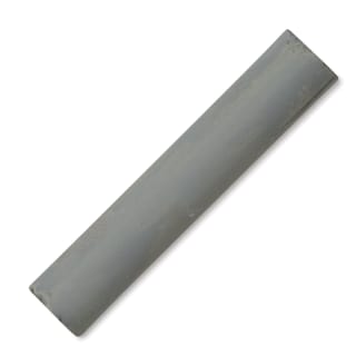 Blockx Soft Pastel - Warm Gray 713