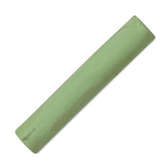 Blockx Soft Pastel - Cinnabar Green 675