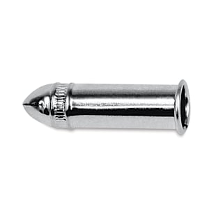 Cretacolor Monolith Pencil Cap - Cap only, Holder and Pencil not included.