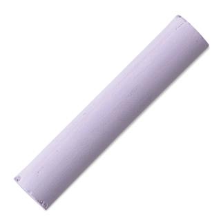 Blockx Soft Pastel - Ultramarine Violet 305