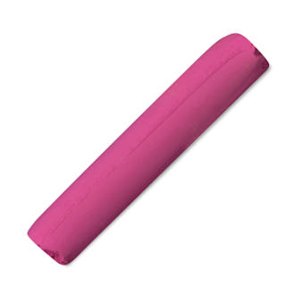 Blockx Soft Pastel - Permanent Rose 252