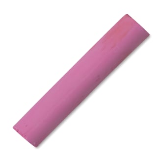 Blockx Soft Pastel - Permanent Rose 235