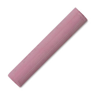 Blockx Soft Pastel - Pyrrolo Crimson 244