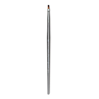 Royal & Langnickel Zen Brush - Flat Shader, Size 2, Short Handle