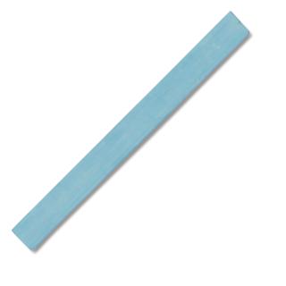 Cretacolor Pastel Carre Hard Pastel - Smyrna Blue