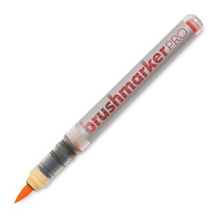 Karin Brushmarkers Pro Marker - Blush