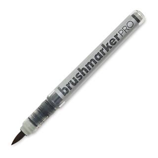Karin Brushmarkers Pro Marker - Cool Grey 2