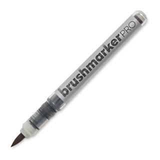 Karin Brushmarkers Pro Marker - Cool Grey 1