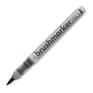 Karin Brushmarkers Pro Marker - Neutral Grey 3