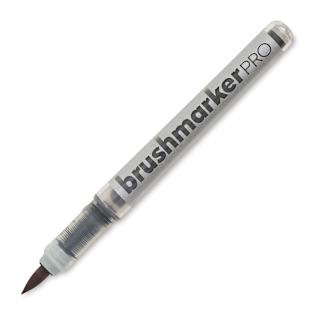 Karin Brushmarkers Pro Marker - Neutral Grey 1