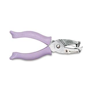 Fiskars Hand Punch - 1/4", Circle