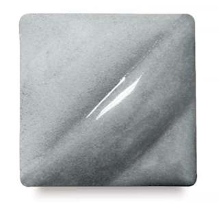 Amaco LUG Liquid Underglazes - Pint, Warm Gray