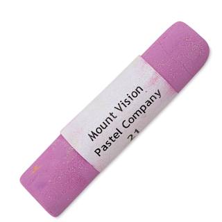Mount Vision Handmade Pastel - Rose Violet 21