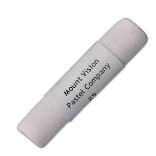 Mount Vision Handmade Pastel - Rose Violet 25
