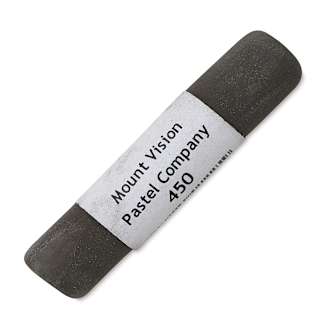 Mount Vision Handmade Pastel - Warm Gray 450