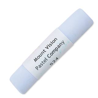 Mount Vision Handmade Pastel - Purple Blue 524