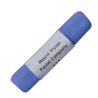 Mount Vision Handmade Pastel - Purple Blue 521