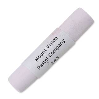 Mount Vision Handmade Pastel - Dusty Rose 243