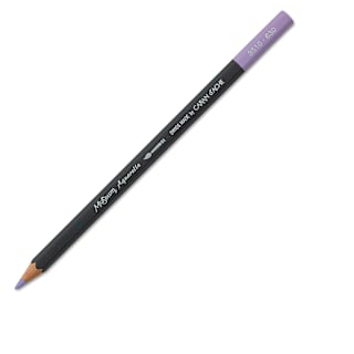 Caran D'Ache Museum Aquarelle Pencil - Ultramarine Violet