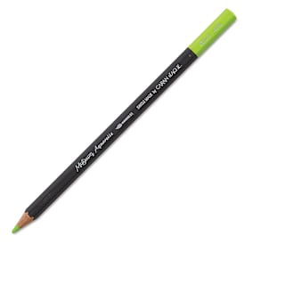 Caran D'Ache Museum Aquarelle Pencil - Spring Green