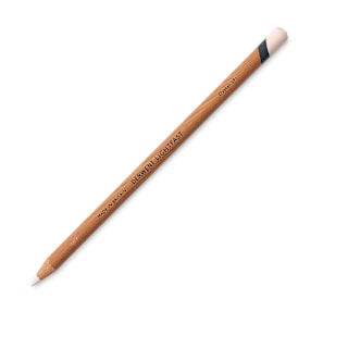 Derwent Lightfast Colored Pencil - Oyster