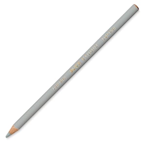 Blick Studio Artists' Colored Pencil - Light Grey