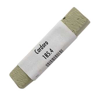 Great American Handmade Pastel - Cardoro 4, 185.4