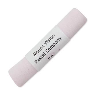 Mount Vision Handmade Pastel - Rose Violet 24