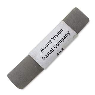 Mount Vision Handmade Pastel - Warm Gray 453