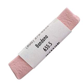 Great American Handmade Pastel - Bandana 5, 655.5