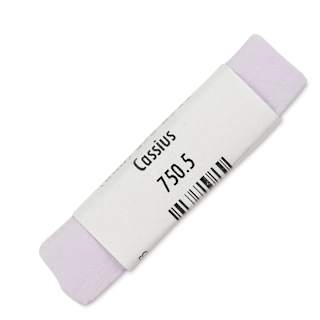 Great American Handmade Pastel - Cassius 5, 750.5