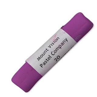 Mount Vision Handmade Pastel - Rose Violet 20
